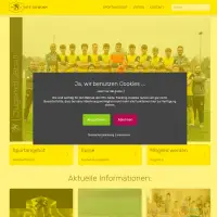 MTV Gifhorn
