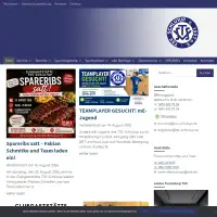 TSV Schlutup