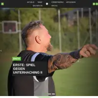 SV Aubing