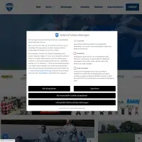 SV Glückauf Bleicherode