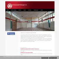 SV Hermsdorf