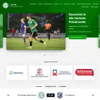 SV Ramlingen/Ehlershausen