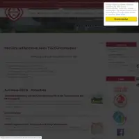 TSV Güntersleben