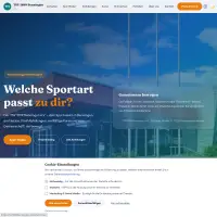 TSV Benningen