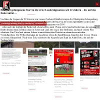 TSV Eller 04