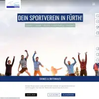 TV Fürth 1860