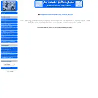 VfL Resse 08