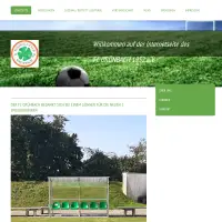 FC Grünbach