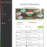 Sparta Nordhorn