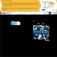 Goytacaz Futebol Clube