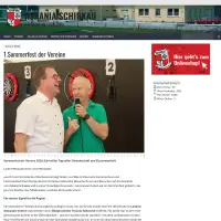 SV Askania Schipkau
