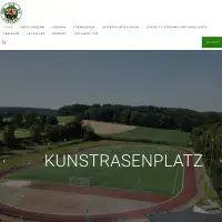 TuS Lindlar