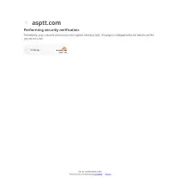 ASPTT Nantes football