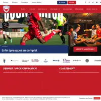 Racing Besançon