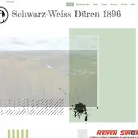 Schwarz-Weiß Düren