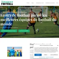 Le Touquet AC