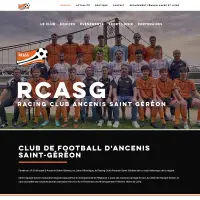 RC Ancenis