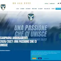 ACF Brescia Calcio Femminile