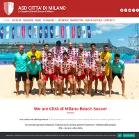 A.C. Milan