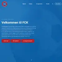 Kristiansund FK
