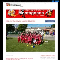 A.C. Montagnana