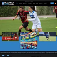 ASD Mozzanica