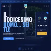 A.S.D. Pineto Calcio
