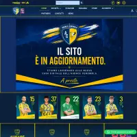 Unione Sportiva Dilettantistica Audace Cerignola