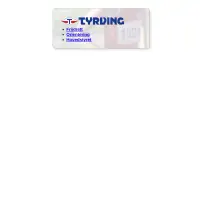 IL Tyrving