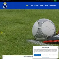 Unione Sportiva Forte dei Marmi