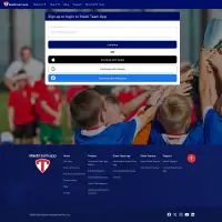 Geelong Rangers