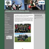 Greenvale Football Club