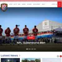 Gold Coast Knights