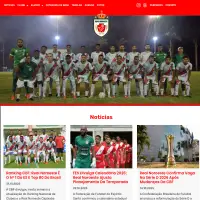 Real Noroeste Capixaba Futebol Clube