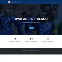 RWB Adria