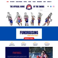 South Barwon Football Club