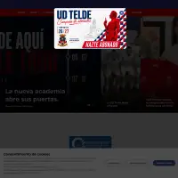 UD Telde