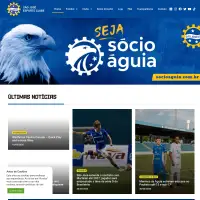 São José Esporte Clube