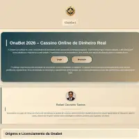 Sociedade Ação Futebol