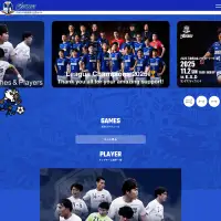 Turn- und Sportverein 1973 Yokkaichi