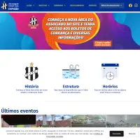 São Joaquim Futebol Clube
