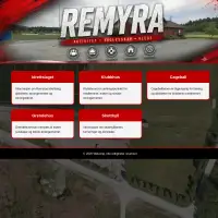 Remyra IL