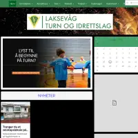 Laksevåg Turn- og Idrettslag