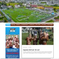 Sportsklubben Jarl