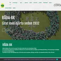 Råda BK