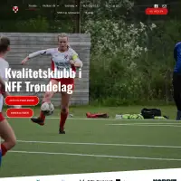 Selbu Ballklubb