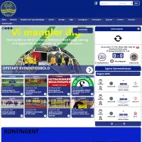 Aabenraa Boldklub