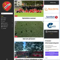 Rygge Idrettslag