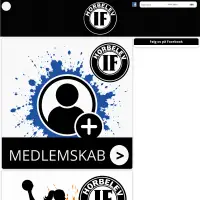 Horbelev Boldklub