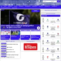 Kerteminde Boldklub